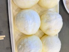 -渔家乐小海鲜(皇姑店)