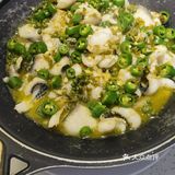 花椒鱼必点!!
