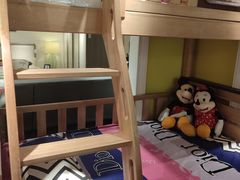 -长虹家具世界(渭水道店)