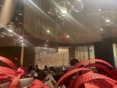 -麻六记(凤凰汇店)