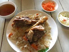 -217丰惠源抓饭(星湖街店)