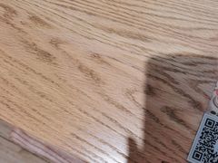 -小满手工粉(上海文峰广场店)