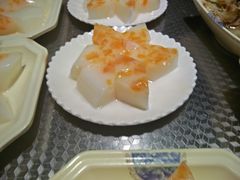 -秦淮小吃城(夫子庙店)