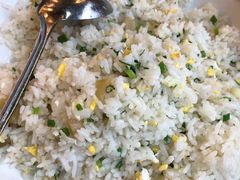 -邱金小炒·30 年盐帮江湖菜(自贡店)