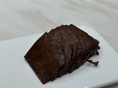 -梅龙镇酒家(南京西路总店)