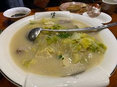 -赵家小馆(沈阳禹洲广场店)