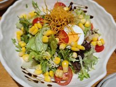 -福匠日本料理(人民路店)