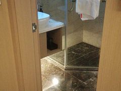 -安华印象·足疗按摩SPA(呼和浩特店)
