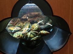 -鱼乐轩海鲜专门店