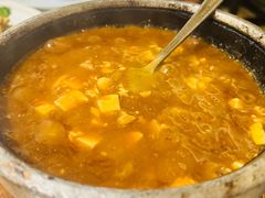 -径山十八道·风味民间菜(杭州总店)