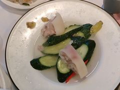 -盆满钵满·国家非遗传承(云台店)