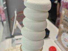 -DQ·蛋糕·冰淇淋(嘉兴南湖万达店)