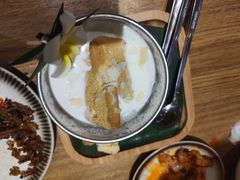 -米店·云南菜(南门店)