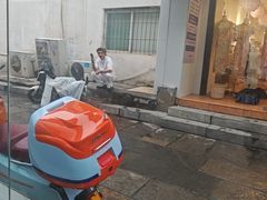 -济南恒隆广场