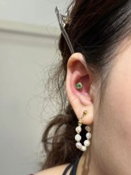 -海王刺青·纹身·穿孔饰品·TATTOO