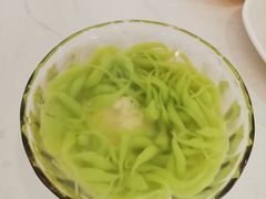 -李与白包子铺(桐梓林店)