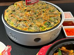 -四道菜·福建菜馆(新街口金鹰店)