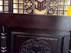 -富侨养生(光大会展店)