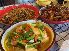 -江西老表·经典江西八大碗