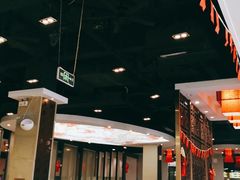 -岭南茗点(沙埔店)