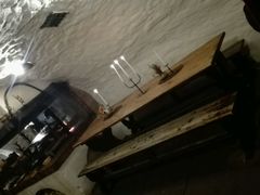 大堂-Krčma Šatlava