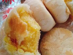 -宫廷糕点铺(建设路店)