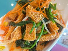-巴依老爷·新疆美食(上城区天城路店)