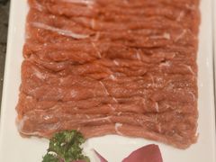 -南门涮肉(通州店)