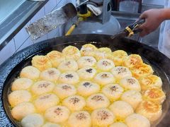 -谭十三大排档·18年老字号(船山路总店)
