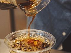 -WIZARD COFFEE咖啡巫师
