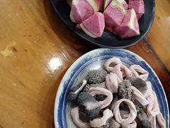 -金生隆(六铺炕店)