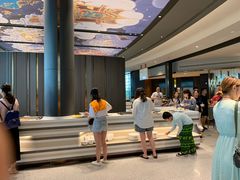 -王权免税店(普吉市区店)