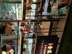 -陈鹏鹏潮汕菜(欢乐海岸 海边景观店)