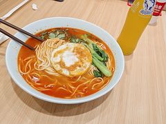 -醉面(西直门凯德茂店)