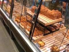 -巴黎贝甜(杨浦宝地店)