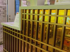 -茶理宜世(东方宝泰店)