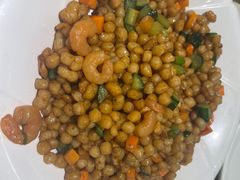 -紫光园(顺义店)