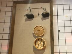-受气牛肉·耙牛肉火锅(水晶郦城店)
