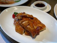 -苏浙汇(肇嘉浜路总店)