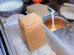 -盒马鲜生(悦峰店)