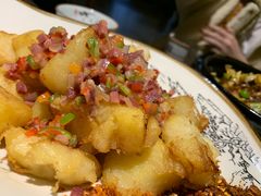 -恒府1993(文昌北路店)