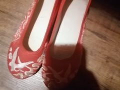 -悦河马家庭桌游剧本馆(朝阳门店)