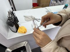 -优购镜仓(六角广场店)