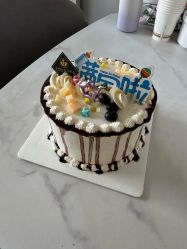 -天使医生月子中心(福佑店)