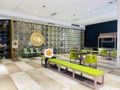 -正斗·港式粤菜(SKLP店)