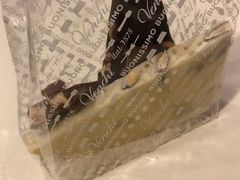 -VENCHI 闻绮(北京国贸商城店)