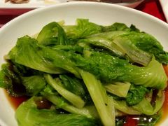 -西贝莜面村(近铁城市广场店)