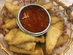 -桥东喜碧海鲜街(水东街店)