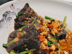 -呷湘厨·鱼汤捞饭(国家会展中心店)