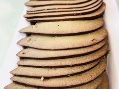 -国强手抓(西夏区店)